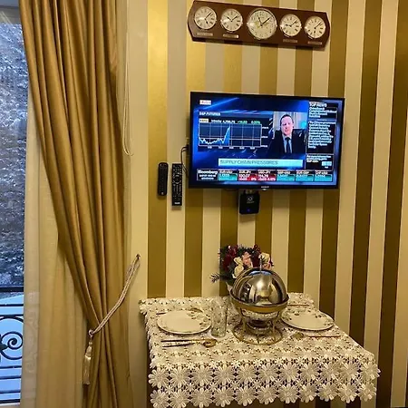 Premium Studio 2 Minutes Walk From Champs-Elysees Paris Extérieur photo