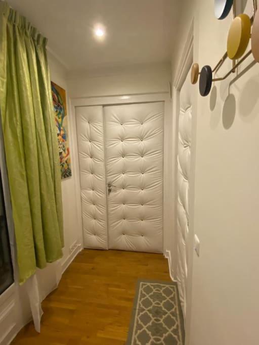 Premium 2 Minutes Walk From Champs-elysees Apartment *